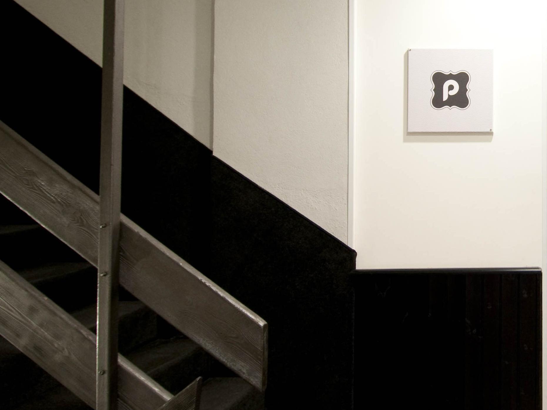 The New Port Tlv Отель 3*